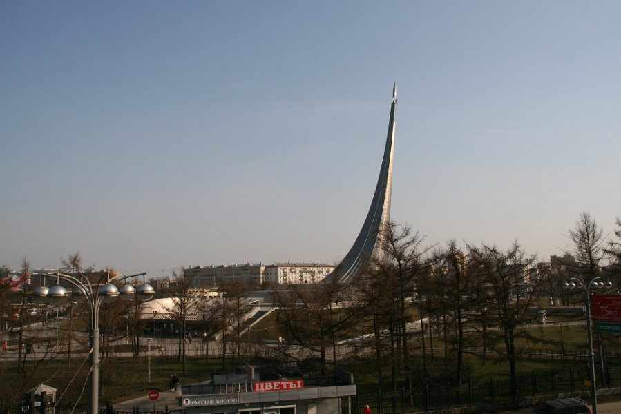 Moskou 2010 - 418
